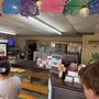 Cabrera Bakery
