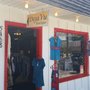 Photo of Deja Vu Boutique