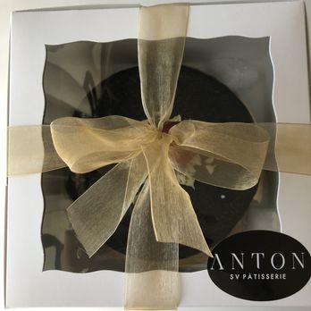 Anton - Signature Flavor - Hokkaido Milk Mille Crpes (7.5")-Dry ice is inside the box. - Bakeries Near Me - San Jose, California Anton - Signature Flavor - Hokkaido Milk Mille Crpes (7.5")-Dry ice is inside the box. - Bakeries Near Me - San Jose, California