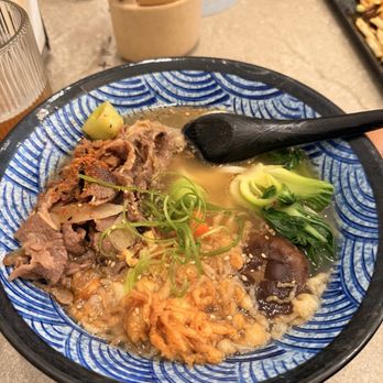 Potto - Japanese Near Me - San Francisco, California Potto - Japanese Near Me - San Francisco, California