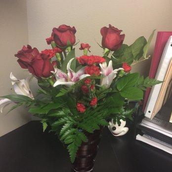 Albuquerque Florist - Florists Near Me - Albuquerque, New Mexico Albuquerque Florist - Florists Near Me - Albuquerque, New Mexico