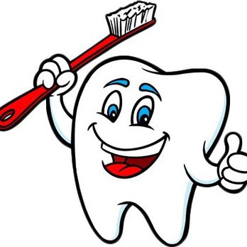 Richardson Dentistry - General Dentistry Near Me - Richardson, Texas