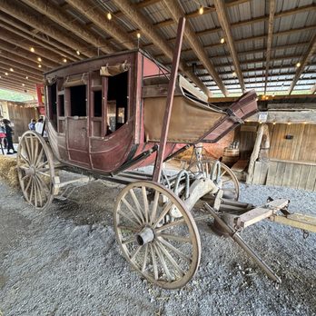 Jayell Ranch - ATV Rentals/Tours Near Me - Sevierville, Tennessee Jayell Ranch - ATV Rentals/Tours Near Me - Sevierville, Tennessee