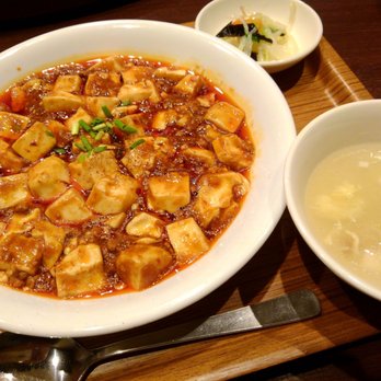 ししあん XI´AN 市ヶ谷 - Updated November 2025 - 13 Photos - 五番町10-2