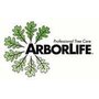 Photo of Arborlife Professional Tree Care