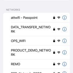 FedEx Office Print & Ship Center - Free WiFi!
