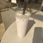 Photo of YoLicious Frozen Yogurt & Sweets