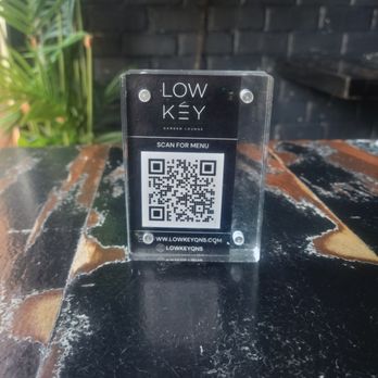 Lowkey Garden Lounge - Lounges Near Me - Forest Hills, New York Lowkey Garden Lounge - Lounges Near Me - Forest Hills, New York