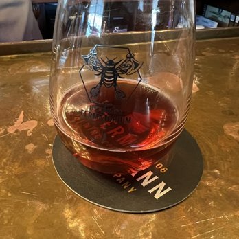 Listermann Brewing - Valhalla awaits a yummy mead - Brewing Supplies Near Me - Cincinnati, Ohio
