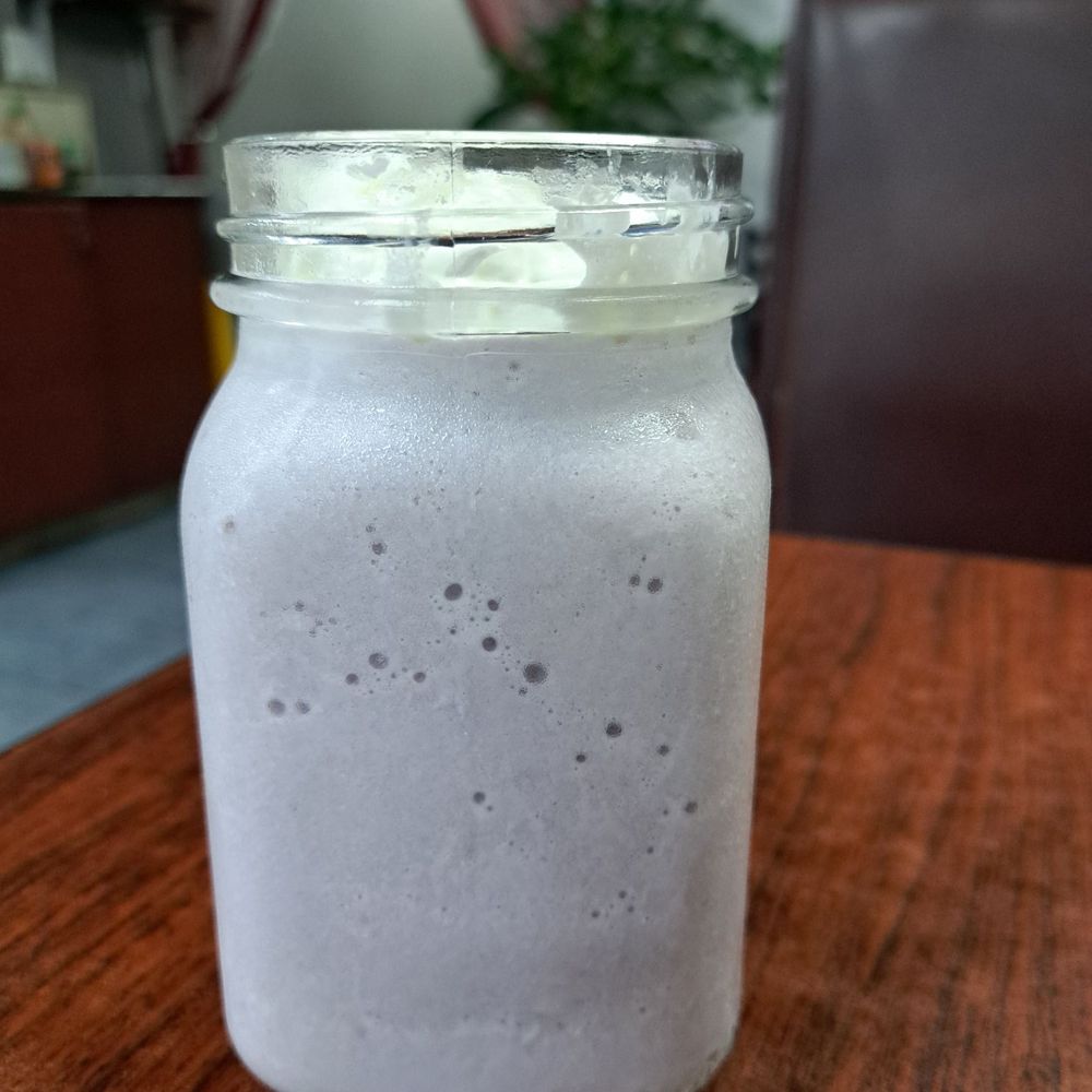 Phở Hằng Restaurant - Taro Smoothie $5.75 as of 1/5/2025 - Vietnamese Near Me - Roseville, California Phở Hằng Restaurant - Taro Smoothie $5.75 as of 1/5/2025 - Vietnamese Near Me - Roseville, California