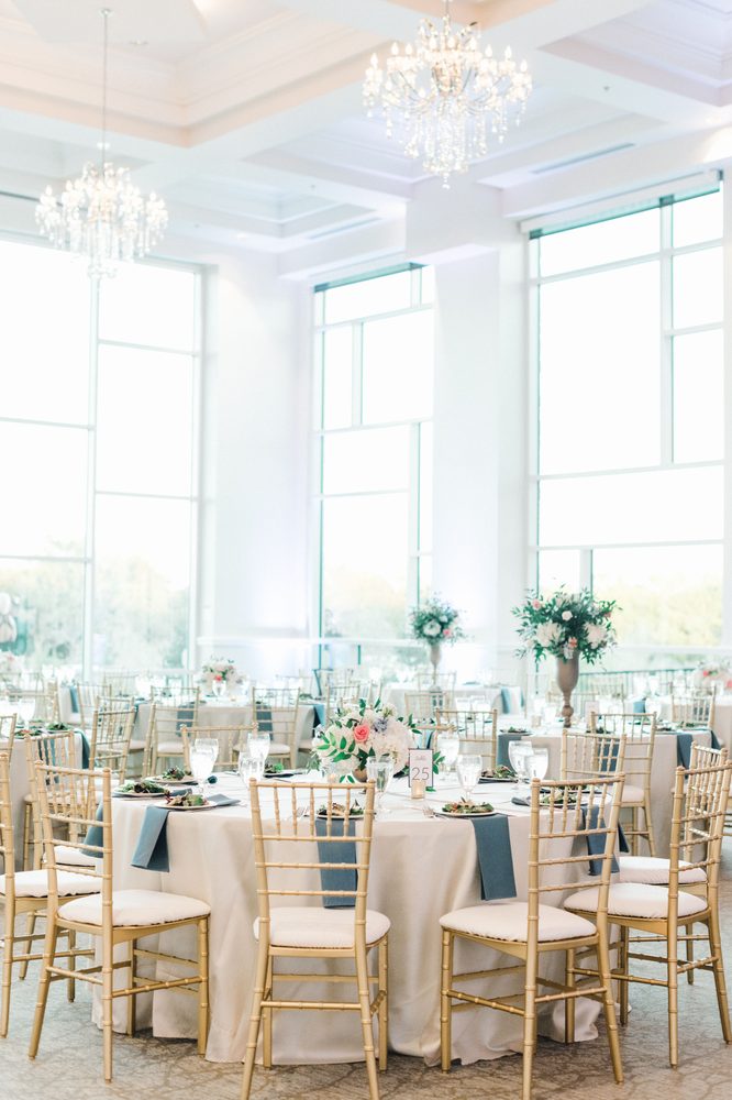 THE BOWDEN EVENTS & WEDDINGS 22 Photos 1775 Keller Pkwy, Keller