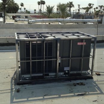Summit Heating & Cooling - A job summit did. - Heating & Air Conditioning/HVAC Near Me Summit Heating & Cooling - A job summit did. - Heating & Air Conditioning/HVAC Near Me