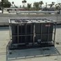 Photo of Summit Heating & Cooling