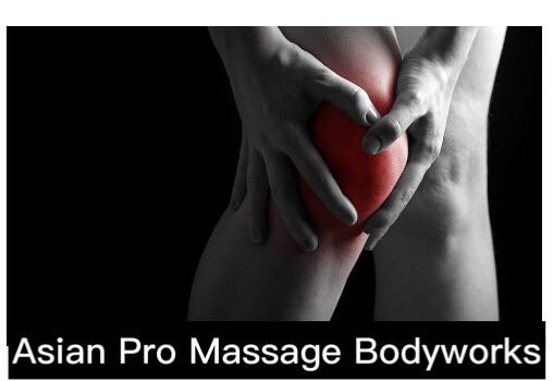 ASIAN PRO MASSAGE BODYWORKS - Updated August 2025 - 28 Photos - 2828 S McCall Rd, Englewood