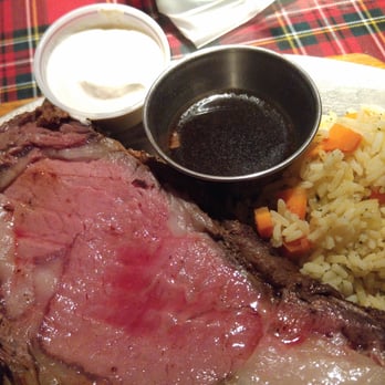 Tartan Room - Very juicy - American Near Me - Orange, California Tartan Room - Very juicy - American Near Me - Orange, California