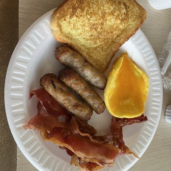 Kittanning Plaza Hotel - Breakfast served - Hotels Near Me - Kittanning, Pennsylvania Kittanning Plaza Hotel - Breakfast served - Hotels Near Me - Kittanning, Pennsylvania