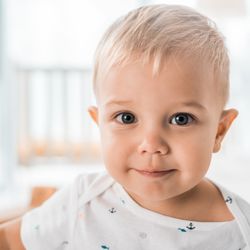 ABC Group Hawaii - Begin a program that could change your child's life!