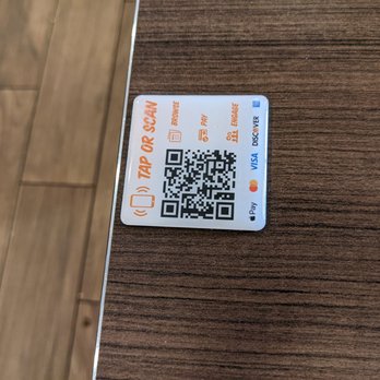 Snooze, an A.M. Eatery - Scan the QR code for the menu - Breakfast & Brunch Near Me - Nashville, Tennessee Snooze, an A.M. Eatery - Scan the QR code for the menu - Breakfast & Brunch Near Me - Nashville, Tennessee