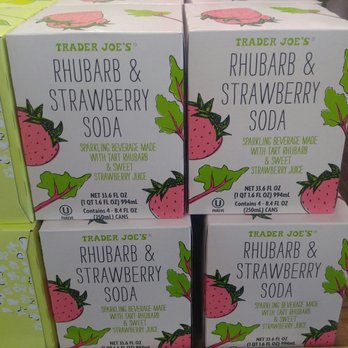 Trader Joe's - Grocery Near Me - San Diego, California Trader Joe's - Grocery Near Me - San Diego, California
