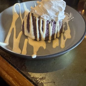Vang Go Bistro - Comfort Food Near Me - Norfolk, Virginia