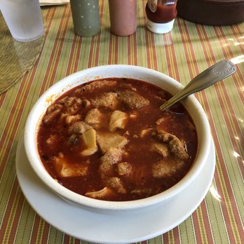 Taqueria Los Reyes - Mexican Near Me - Houston, Texas