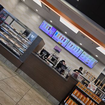 Dunkin' - 6.23.26 Coffee roll for mom - Coffee & Tea Near Me - Watertown, Connecticut Dunkin' - 6.23.26 Coffee roll for mom - Coffee & Tea Near Me - Watertown, Connecticut