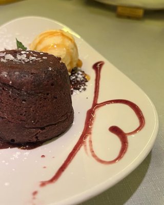 Restaurante Ten Con Ten by null