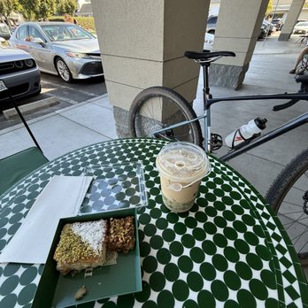 Rumi Coffee - Coffee & Tea Near Me - Fresno, California Rumi Coffee - Coffee & Tea Near Me - Fresno, California