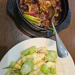 Super Wok
