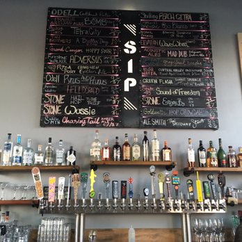 Sip Coffee & Beer - Beer on tap - Coffee & Tea Near Me - Phoenix, Arizona Sip Coffee & Beer - Beer on tap - Coffee & Tea Near Me - Phoenix, Arizona