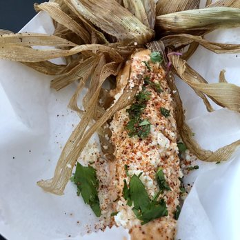 Happy Belly Bistro - Pop-Up Restaurants Near Me - Louisville, Kentucky Happy Belly Bistro - Pop-Up Restaurants Near Me - Louisville, Kentucky