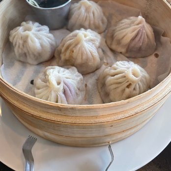 Wok Provisions - Soup Dumplings... so fresh tasting - Chinese Near Me - Duluth, Georgia Wok Provisions - Soup Dumplings... so fresh tasting - Chinese Near Me - Duluth, Georgia