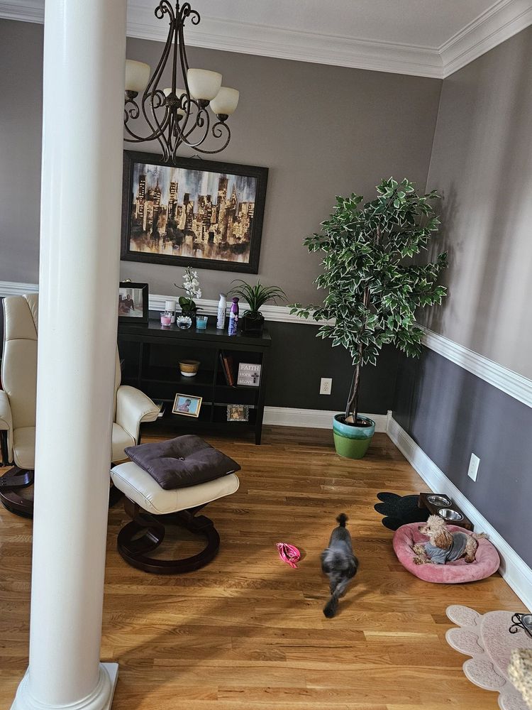 BARK PLACE GROOMING Updated September 2024 17 Photos & 13 Reviews