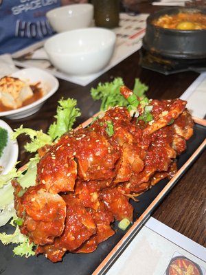 DuBu by null