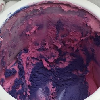 Baskin-Robbins - Ice Cream & Frozen Yogurt Near Me - Placentia, California Baskin-Robbins - Ice Cream & Frozen Yogurt Near Me - Placentia, California