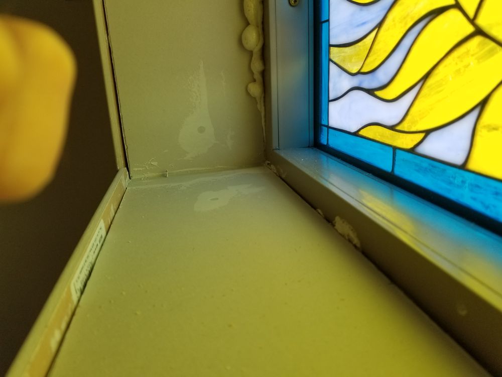 Slide of Apex Home Solutions