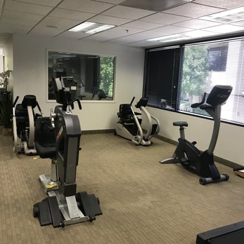 Conejo Valley Physical Therapy - Physical Therapy Near Me - Thousand Oaks, California