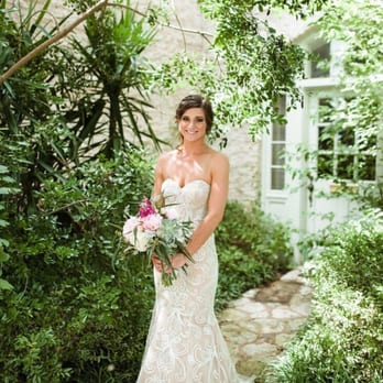 Charles Johnson House- American Legion - Photographer: Laura Morsman Photography Venue: Charles Johnson House - Venues & Event Spaces Near Me - Austin, Texas Charles Johnson House- American Legion - Photographer: Laura Morsman Photography Venue: Charles Johnson House - Venues & Event Spaces Near Me - Austin, Texas