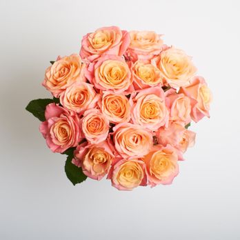 Ode à la Rose DC - Florists Near Me - Washington, DC, District of Columbia