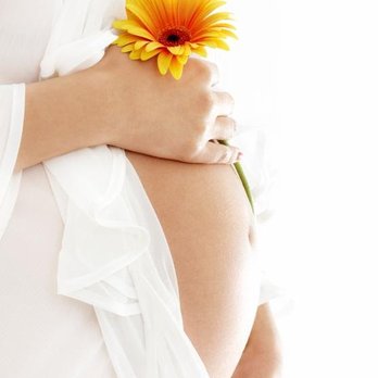 Elements Massage - We offer prenatal massage - Massage Near Me - Woodridge, Illinois Elements Massage - We offer prenatal massage - Massage Near Me - Woodridge, Illinois
