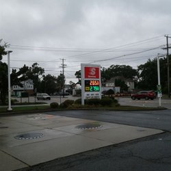 Speedway