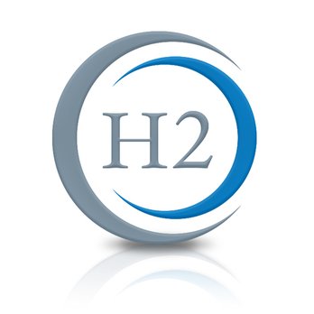 H2 DENTAL ASSOCIATES - Updated October 2024 - 36 Reviews - 6505  