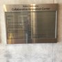 Photo of Collaborative Innovation Center