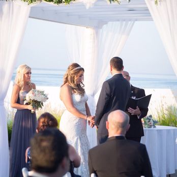 Soundview Caterers - Caterers Near Me - Bayville, New York Soundview Caterers - Caterers Near Me - Bayville, New York