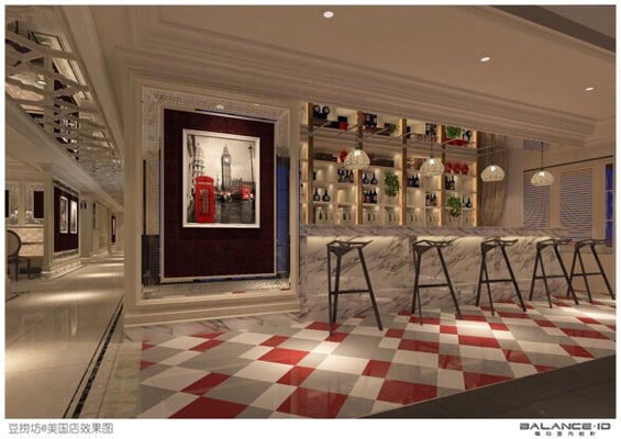 CHOCHO Hot Pot Premium All You Can Eat by null