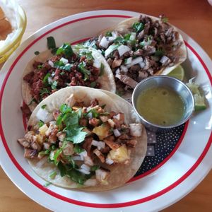 Mexican Kitchen 70 Photos 158 Reviews Mexican 15 1 2 N Front St New Paltz Ny Restaurant Reviews Phone Number