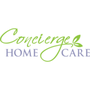 Photo of Concierge Home Care