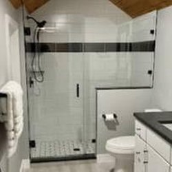 Cold Rain Mechanical