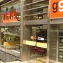 Photo of Ganduxer 90 Disseny Interiorisme i Distribució