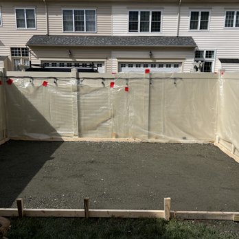 Avalos Concrete - Masonry/Concrete Near Me